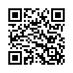 MAX4474EUA_1A3 QRCode