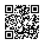 MAX4475ASA-T QRCode