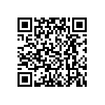 MAX4477AUA-TG05 QRCode