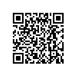 MAX4477AUA-T_1A3 QRCode