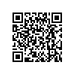 MAX4478ASD-T_1A3 QRCode