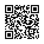 MAX4478AUD QRCode