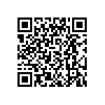 MAX4482AUA-T_1A3 QRCode