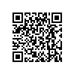 MAX4483ASD-T_1A3 QRCode