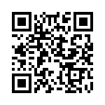 MAX4483AUD_1A3 QRCode