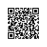 MAX4484AUK-T_1A3 QRCode