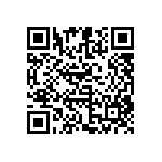 MAX4486AKA-T_1A3 QRCode