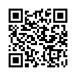 MAX4487AUD-T QRCode