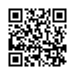 MAX4492AUD-T QRCode