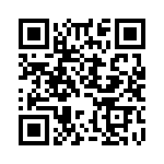 MAX4492AUD_1A3 QRCode