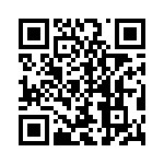 MAX4494AUA-T QRCode