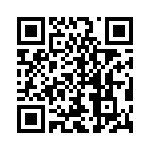 MAX4495AUD-T QRCode