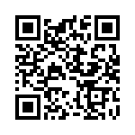 MAX4502CUK-T QRCode