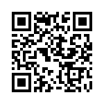 MAX4504ESA QRCode