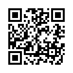 MAX4506ESA QRCode