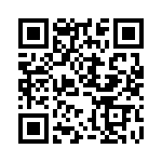 MAX4507CAP QRCode