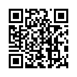 MAX4507CPN QRCode