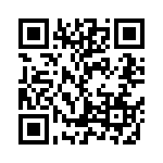 MAX4507CPN_1A3 QRCode