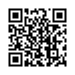 MAX4507CWN_1A3 QRCode