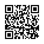 MAX4507EPN QRCode