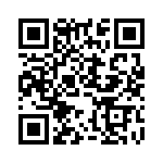 MAX4507EWN QRCode