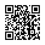 MAX4511CSE QRCode