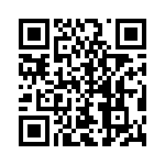 MAX4511ESE-T QRCode