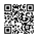 MAX4512EPE QRCode