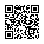 MAX4512ESE QRCode