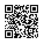 MAX4514C-D QRCode