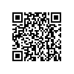 MAX4514EUK-G035 QRCode