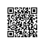 MAX4515CUK-T_1A3 QRCode