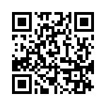 MAX4515EPA QRCode