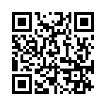 MAX4515ESA_1A3 QRCode