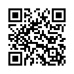 MAX4516CSA-T QRCode