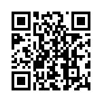 MAX4516CSA_1A3 QRCode