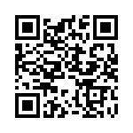 MAX4517EUK-T QRCode