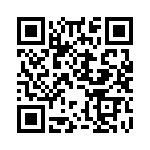 MAX4518CPD_1A3 QRCode
