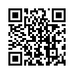 MAX4518EEE_1A3 QRCode