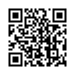 MAX4520EUA-T QRCode