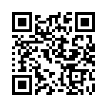 MAX4520EUT-T QRCode