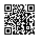 MAX4522CEE-T QRCode