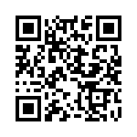 MAX4522CEE_1A3 QRCode