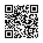 MAX4522CPE_1A3 QRCode