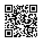 MAX4522CSE_1A3 QRCode