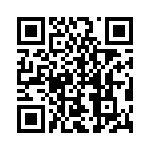 MAX4522EUE-T QRCode