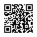MAX4523CEE QRCode