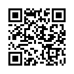 MAX4523CSE QRCode