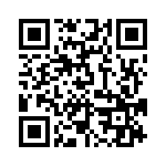 MAX4523EGE-T QRCode