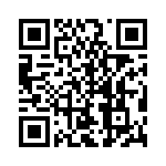 MAX4523ESE-T QRCode